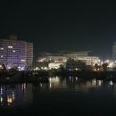 2023-03-0008 - 춘천시 | 2023-03-0008