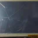 송악네트워크