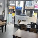 궁중수라청 네이버블로그