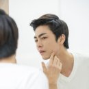 피부야 이미지