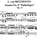 아티스트 인 대구 <로만짜> 이미지