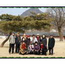 북청상사