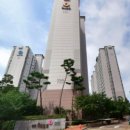 153 전기조명 이미지