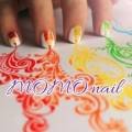 MoMo Nail(모모네일) 이미지