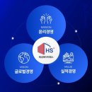 태성글로벌 네이버블로그