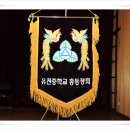 유천중학교 Daum카페