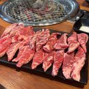 일선갈비 신곡점