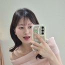 가야나염 - 남구 | [공지] 가성비 웨딩드레스 2부 촬영 드레스 셀프웨딩홈 피팅 종류 가격 정보