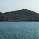 거문초동도분교장 이미지