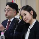 세계로약품 이미지