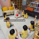 신제주외국문화학습관 | 제주 어린이 체험 놀이영어_신제주외국어문화학습관