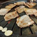 동안천 네이버블로그