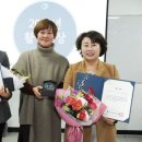 영광여성의전화