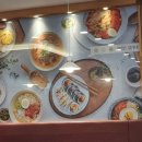 김가네 마곡점 이미지