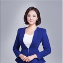 한미모 카카오 검색결과
