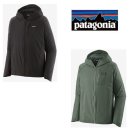 후디니 에어 재킷 (남) [2023-SS] ▶ Patagonia Men's Houdini® Air Jacket 이미지