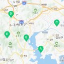 내서읍530 이미지