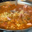 발산어르신행복센터 이미지