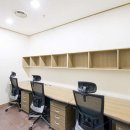 서초대로55길 23 이미지