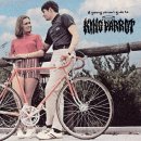 A Young Person's Guide To - King Parrot 이미지