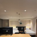 더퍼스트스테이 호텔 이미지