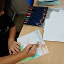 영란여자중학교 이미지