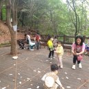 하늘산어린이집 이미지