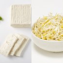 한국대장암예방센터 이미지