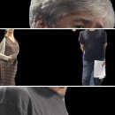 연극 <배비장전> 이미지