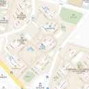 동신천 | 신천역 에피트 자 동 루버 설치 후기, 입주민 문의가 이어지는 이유