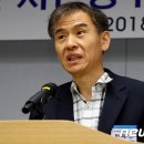한재천 이미지