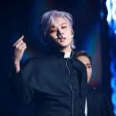 포토W