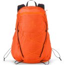 에어리어스 30 백팩 (남) - 페놈 - 레귤러, 톨 ▶ Arc'teryx Aerios 30 Backpack 이미지