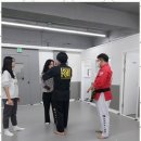 강호 합기도 이미지
