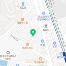 연선네아구찜 이미지