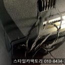남동63 이미지