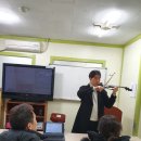 갤러리옷수선 - 강남구 논현로150길 31 | 갤러리옷수선