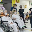 구인의료재단 이미지