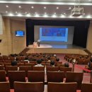 삼성복지회관 이미지