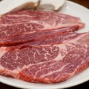 눈꽃한우 이미지