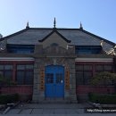 근대역사박물관본관2층 이미지