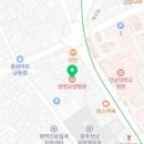 초록나눔의료재단양명요양병원 이미지