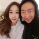 민서테크