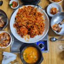 고향감자탕 이미지