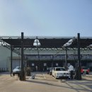 신평세차장 이미지