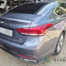 성공자동차공업사 이미지