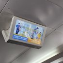 동기상가 | ✨️동기들과 떠나는 2월 대전여행일지/성심당, 하레하레 방문/무한도전 방 배정 게임✨️