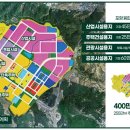 대경산업㈜ 이미지