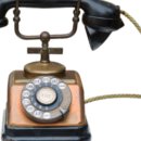 현대자동차서비스 이미지