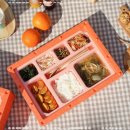 대가식품 이미지